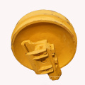 Recambios de rueda delantera de piezas de repuesto SD32 del excavador SD32 175-30-23114